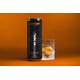 Mango-Flavored Sports Drinks Image 1