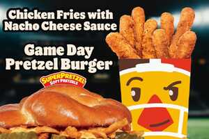 Football-Season Combo Meals Article Thubnail