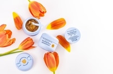 Upcycled Botanical Skincare
