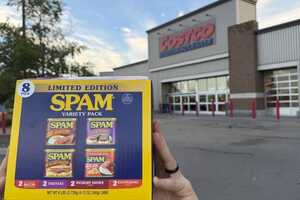 Canned Meat Packs Article Thubnail