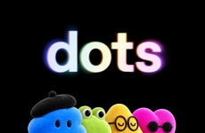 Emoji-Like AI Assistants