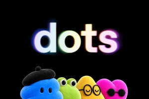 Emoji-Like AI Assistants Article Thubnail