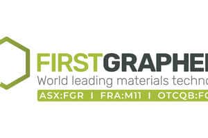 Graphene Thermal Sensors Article Thubnail