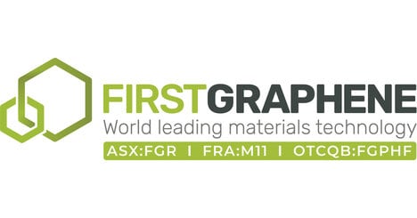 Graphene Thermal Sensors