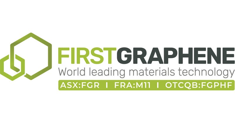 Graphene Thermal Sensors Article Thubnail