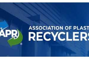 Plastic Compliance Software Article Thubnail