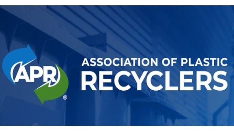 Plastic Compliance Software Article Thubnail