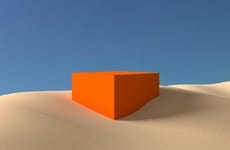 AI Agent Infrastructure