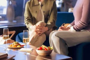 Seasonal Lounge Menus Article Thubnail