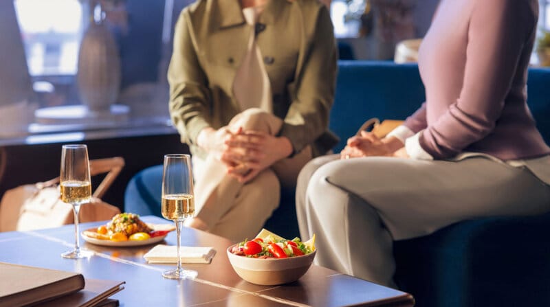 Seasonal Lounge Menus Article Thubnail