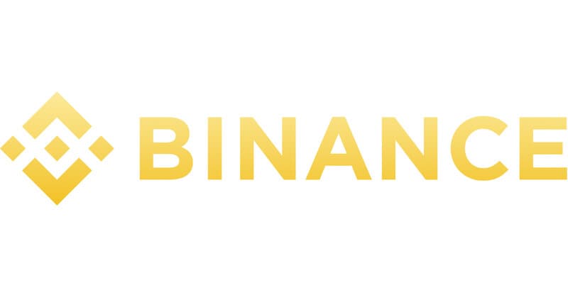 Interoperable Crypto Payments Article Thubnail