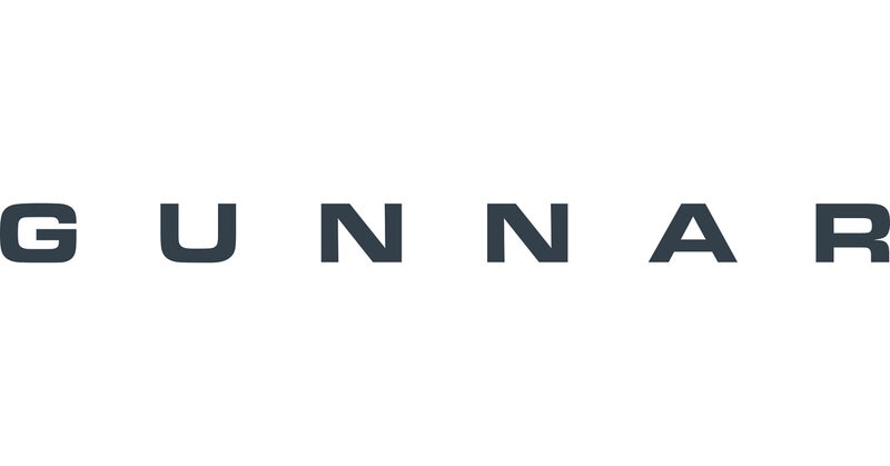 Post-Screen Recovery Wearables Article Thubnail