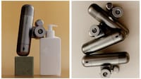 Bathroom Sink Filters