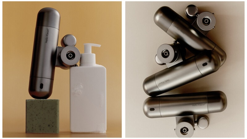 Bathroom Sink Filters Article Thubnail