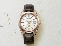 Handmade Paper Watches