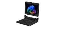 AI-Ready Rugged Tablets Image 1