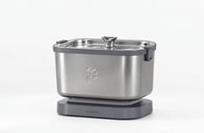 Modular Pet Water Fountains