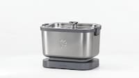 Modular Pet Water Fountains Image 1