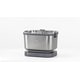 Modular Pet Water Fountains Image 1
