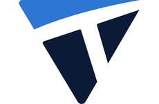 AI-Connected Field Operations