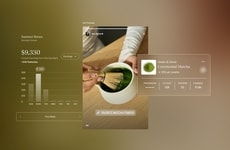 Performance-Based Creator Ads