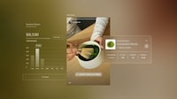 Performance-Based Creator Ads