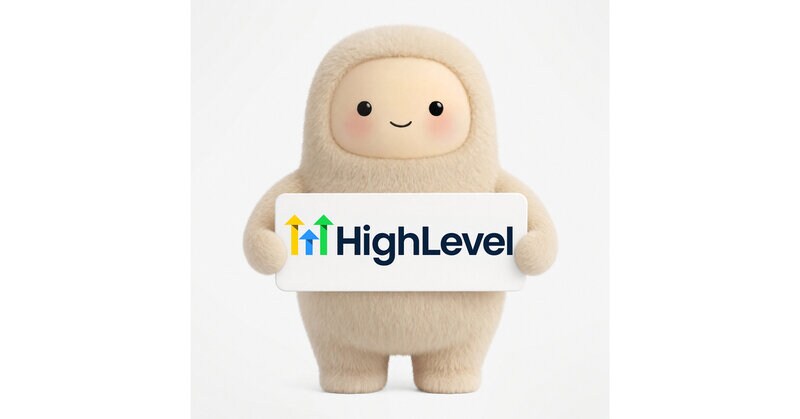 AI Workflow Connectors Article Thubnail