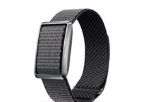 Screenless Fitness Bands