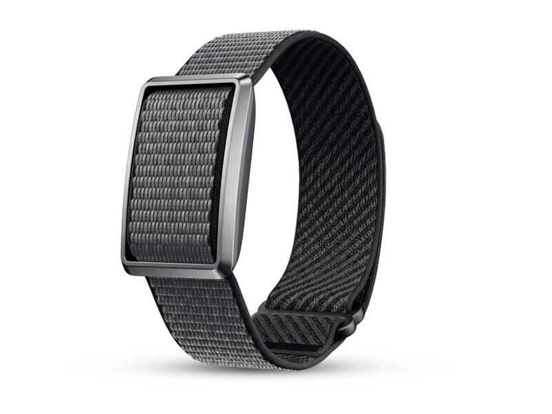 Screenless Fitness Bands Article Thubnail