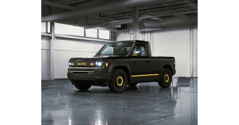 Fandom-Driven Vehicle Wraps