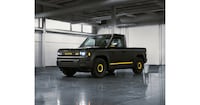 Fandom-Driven Vehicle Wraps