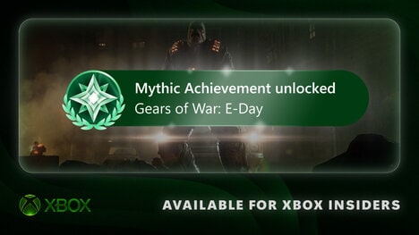 Completion-Based Gaming Rewards