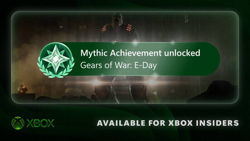 Completion-Based Gaming Rewards Article Thubnail