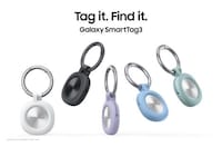 Cross-Platform Item Trackers Image 1