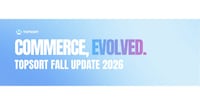 Foundation Commerce AI Models Image 1