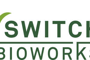 Programmable Biofertilizer Microbes Article Thubnail