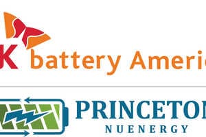 Closed-Loop Battery Recycling Article Thubnail