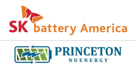 Closed-Loop Battery Recycling