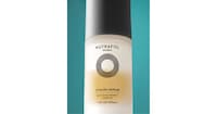 Strand-Strengthening Hair Serums Image 1