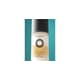 Strand-Strengthening Hair Serums Image 1