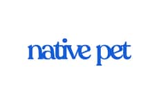 Feline Health Supplements