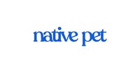 Feline Health Supplements Image 1