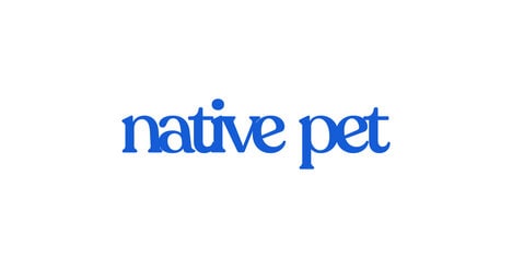 Feline Health Supplements