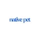 Feline Health Supplements Image 1