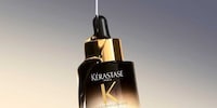 Longevity Scalp Serums Image 1