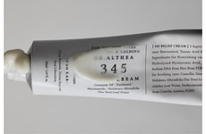 Hero-Product Skincare Ecosystems