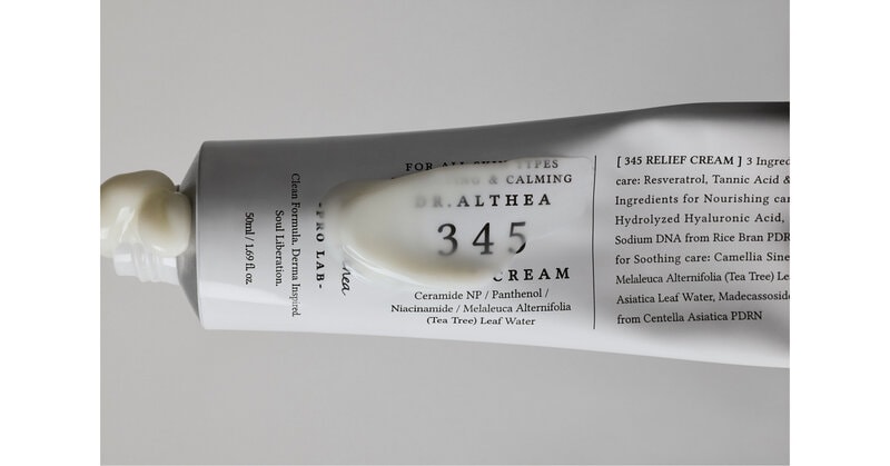 Hero-Product Skincare Ecosystems