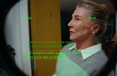 Connected Smart Glasses