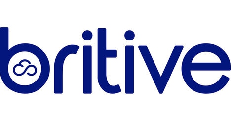 Runtime Authorization Programs
