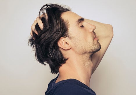Topical Hair Loss Treatments